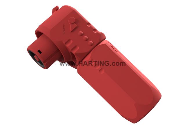 Han S 450+_CC_HA_CRT_120mm²_C5_Red