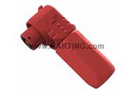 Han S 450+_CC_HA_CRT_120mm²_C5_Red