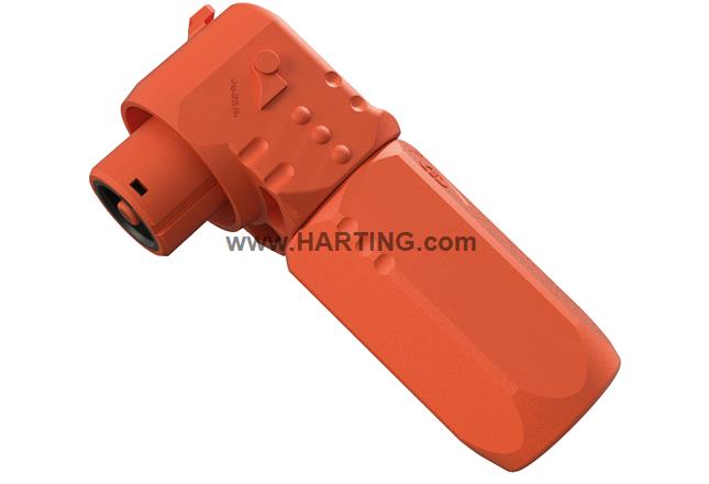 Han S 450+_CC_HA_CRT_120mm²_C1_Orange