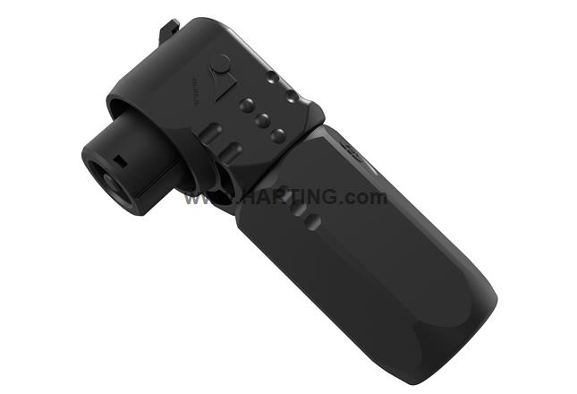 Han S 450+_CC_HA_CRT_120mm²_C3_Black