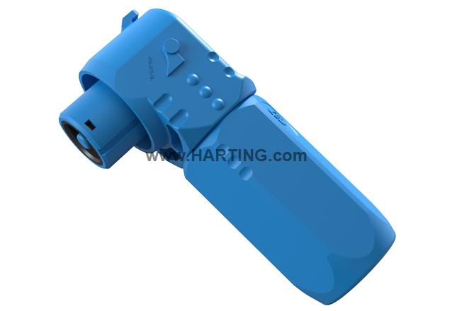 Han S 450+_CC_HA_CRT_95mm²_C5_Blue