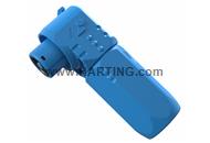 Han S 450+_CC_HA_CRT_95mm²_C5_Blue