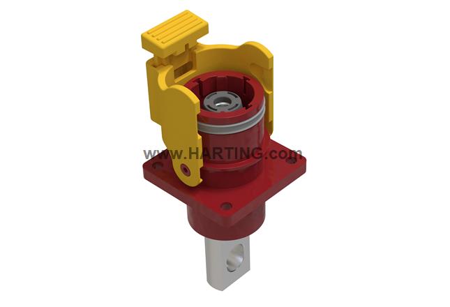 Han S 450+_CC_HBM_B1_EH_C2_RC1_Red