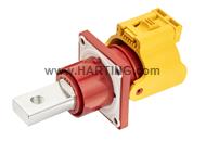 Han S 450+_CC_HBM_B1_M8_C5_RC1_Red