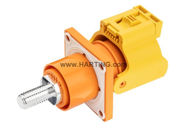 Han S 450+_CC_HBM_SCT_M10_C2_RC1_Orange