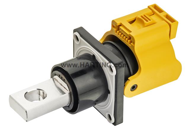 Han S 450+_CC_HBM_B1_EH_C4_RC2_Black