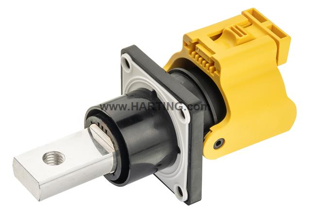 Han S 450+_CC_HBM_B1_M8_C3_RC2_Black