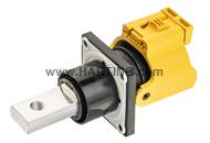 Han S 450+_CC_HBM_B1_M8_C3_RC2_Black