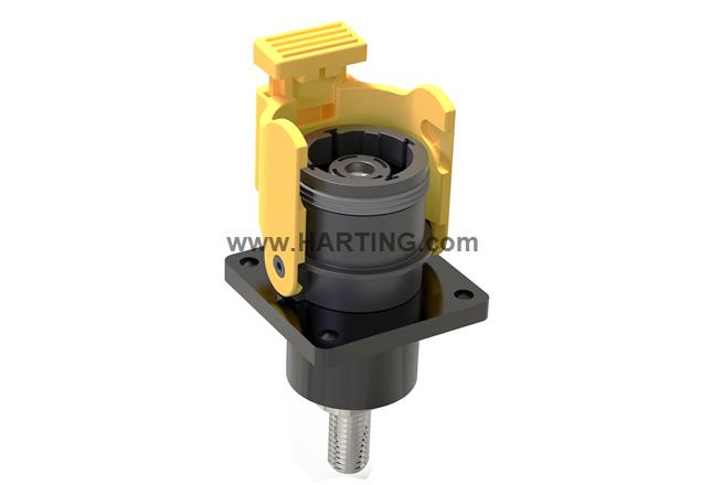 Han S 450+_CC_HBM_SCT_M10_C3_RC2_Black