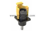 Han S 450+_CC_HBM_SCT_M10_C3_RC2_Black