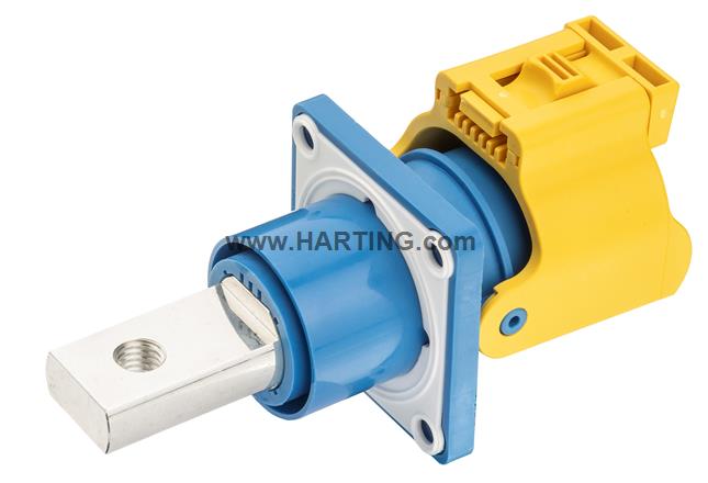 Han S 450+_CC_HBM_B1_M8_C5_Blue