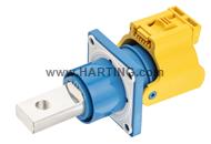 Han S 450+_CC_HBM_B1_M8_C5_Blue