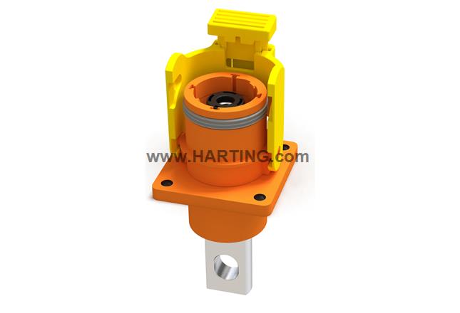 Han S 450+_CC_HBM_B1_EH_C2_RC1_Orange_UP