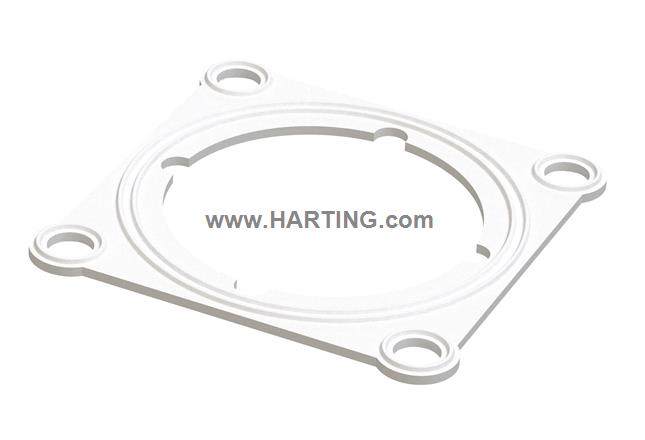 Han S 450+_CC_ Flange Gasket_f.HBM