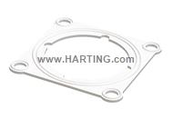 Han S 450+_CC_ Flange Gasket_f.HBM