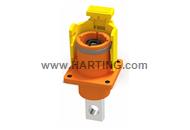 Han S 450+_CC_HBM_B1_EH_C1_RC1_Orange