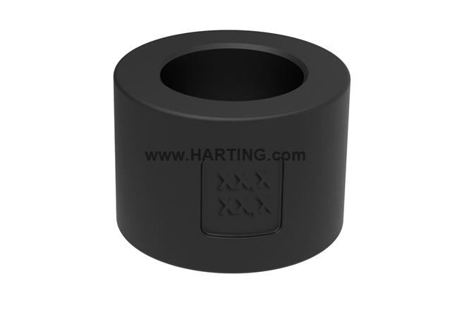Han S 450+_CC_RS_18.4-19.6mm
