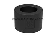 Han S 450+_CC_RS_22.6-23.5mm