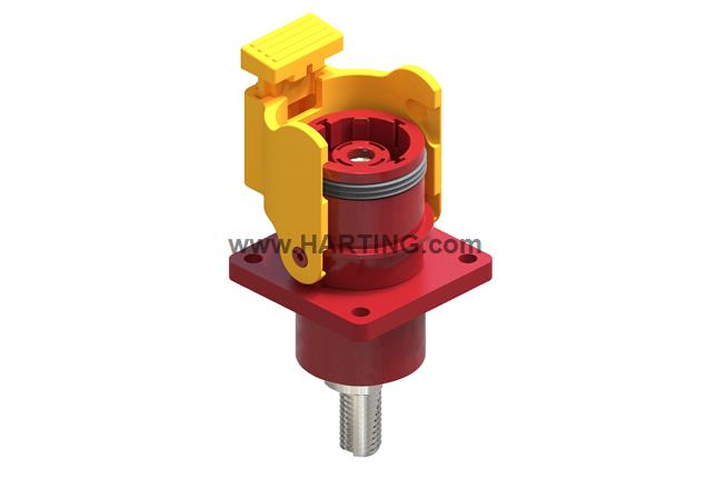 Han S 450+_CC_HBM_SCT_M10_C1_RC1_Red