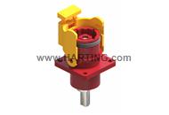 Han S 450+_CC_HBM_SCT_M10_C1_RC1_Red