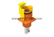 Han S 450+_CC_HBM_B1_RN_C2_RC1_Orange