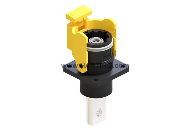 Han S 450+_CC_HBM_B1_M8_C4_Black