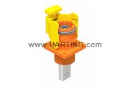 Han S 450+_CC_HBM_B1_M8_C1_RC1_Orange