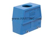 Han Ex/M16_H_HTE1_HC_f.DL_M32