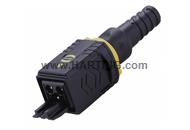 PushPull V4 Power 250V/16A 3G 1,5qmm, OM