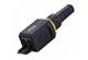 PushPull V4 Power 250V/16A 3G 1,5qmm, OM