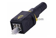 PushPull V4 Power 48V/12A 4G 1,5qmm, OM
