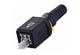 PushPull V4 Power 48V/12A 4G 1,5qmm, OM