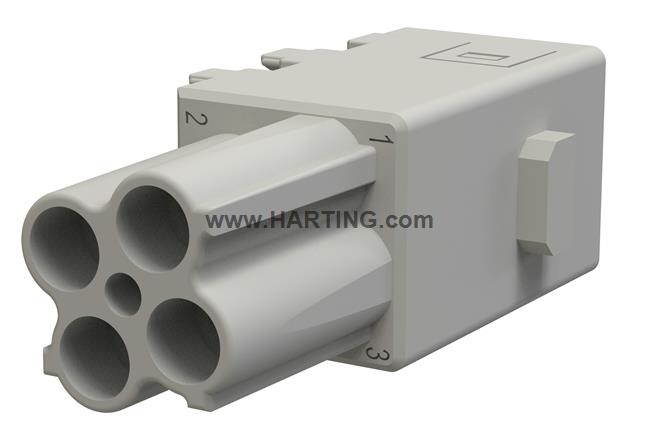 Han-Mod_M_EE_4_F_C.1_PIT | HARTING Technology Group