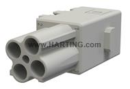 Han-Mod_M_EE_4_F_C.1_PIT