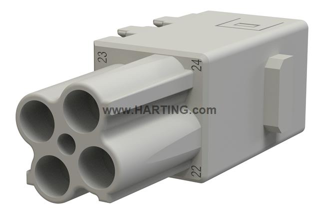 Han-Mod_M_EE_4_F_C.2_PIT