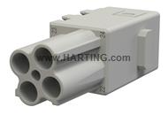 Han-Mod_M_EE_4_F_C.2_PIT