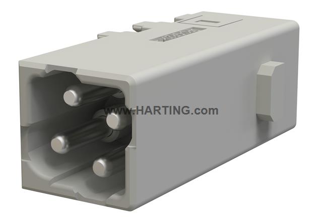 Han-Mod_M_EE_4_M_C.1_PIT