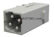 Han-Mod_M_EE_4_M_C.1_PIT