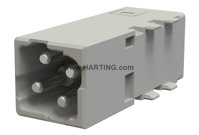 Han-Mod_M_EE_4_M_C.2_PIT