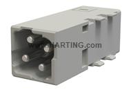 Han-Mod_M_EE_4_M_C.2_PIT