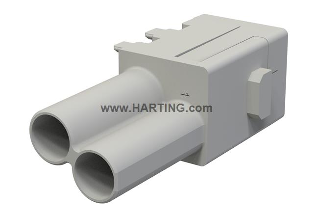 Han-Mod_M_CC_2_F_C.1_CRT | HARTING Technology Group