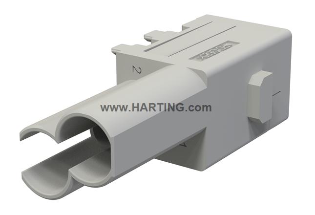 Han-Mod_M_CC_2_M_C.1_CRT | HARTING Technology Group