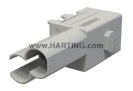 Han-Mod_M_CC_2_M_C.1_CRT