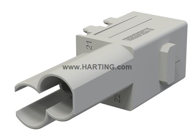 Han-Mod_M_CC_2_M_C.2_CRT