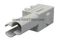 Han-Mod_M_CC_2_M_C.2_CRT