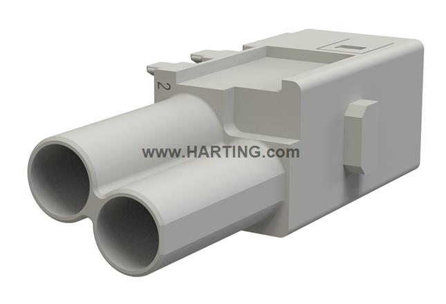 Han-Mod_M_CC_2_F_C.1_PIT