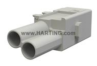 Han-Mod_M_CC_2_F_C.1_PIT