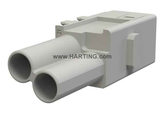 Han-Mod_M_CC_2_F_C.2_PIT