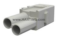 Han-Mod_M_CC_2_F_C.2_PIT