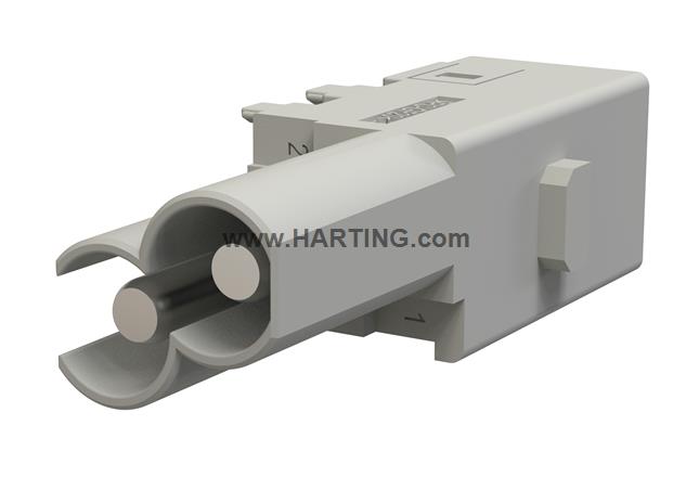 Han-Mod_M_CC_2_M_C.1_PIT | HARTING Technology Group